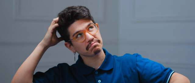 fede muñoz