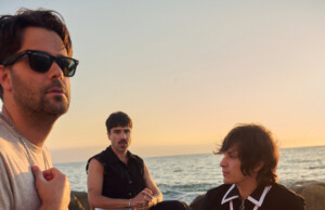 El Zar junto a Siddhartha