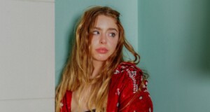 rena casini
