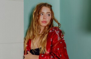 rena casini