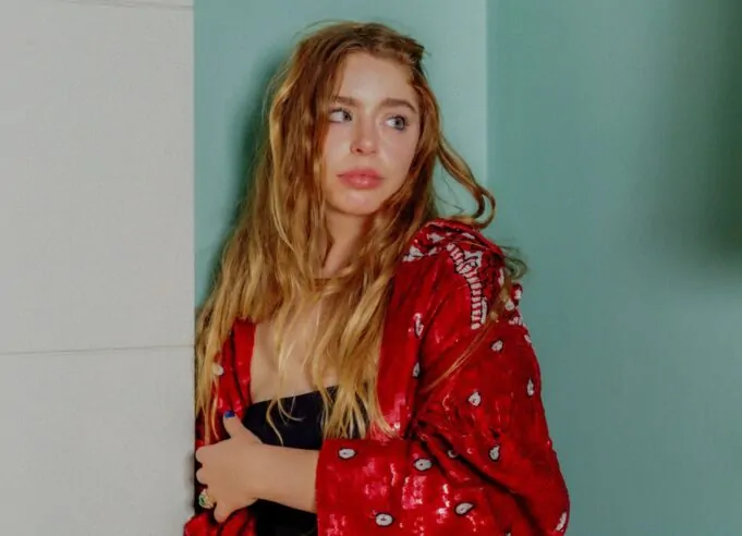 rena casini