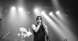sebastian cava y los otros