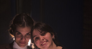 sol melisma y an espil