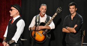valerio rinaldi