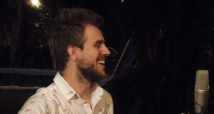 luc musico