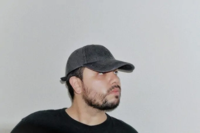 fred lean