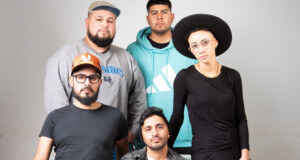 DURANTE EL INVIERNO banda