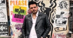 guille molina