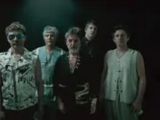 babasonicos documental
