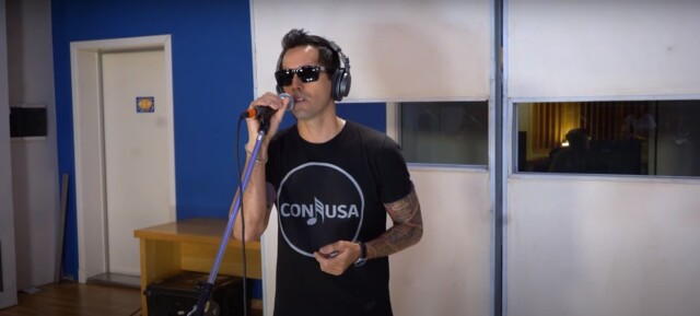 confusa 3 confusa