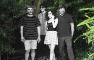 monte hermoso banda