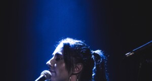 eugenia anton