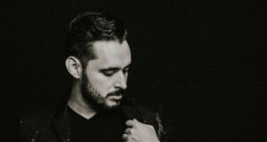 pedro machuca