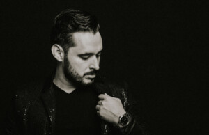 pedro machuca