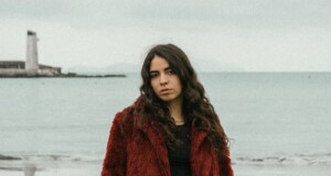clara yolks
