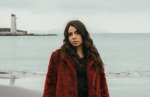 Clara Yolks: el amor en tiempos de «Videocall» clara yolks