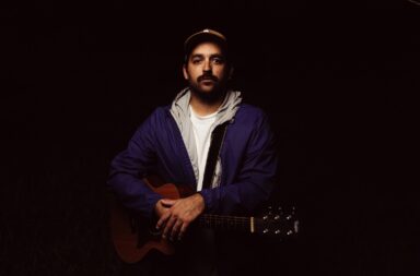 SEBASTIÁN DÍAZ RAMOS