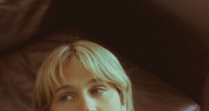 lucila ruiu