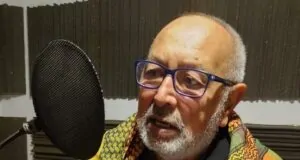 josé negro ramón stellato