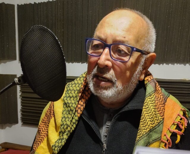 jose negro stellato josé negro ramón stellato