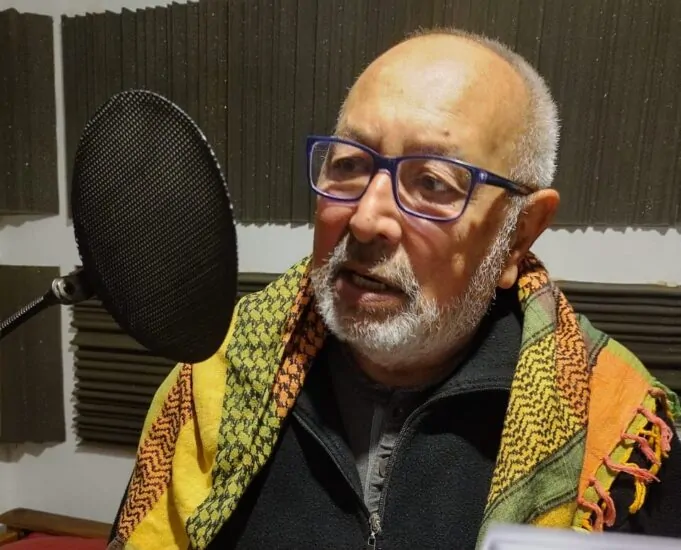 josé negro ramón stellato