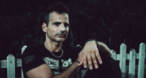 mariano fugillo