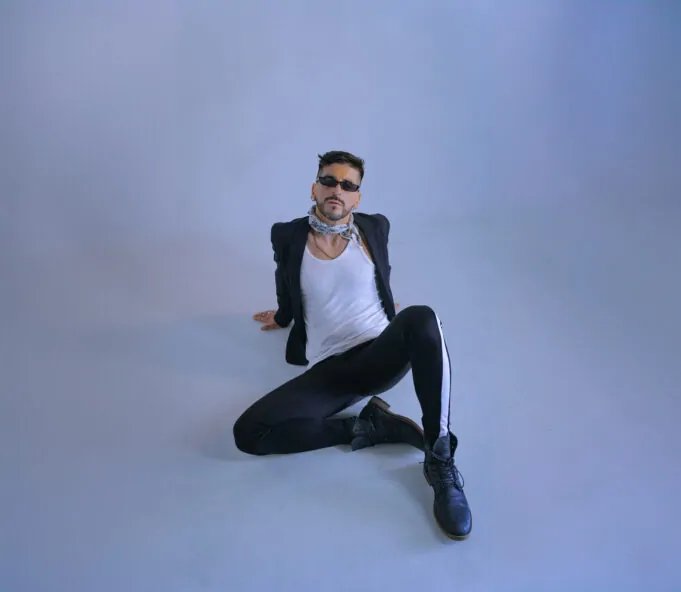 Romance en Río presenta «Ya no estoy», su nuevo single