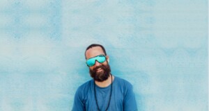 ricardo pita
