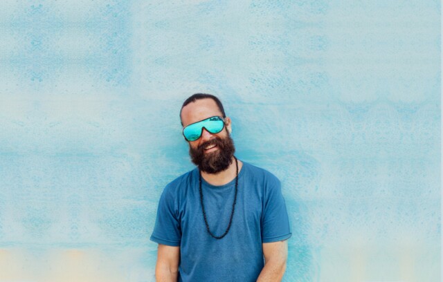 ricardo pita