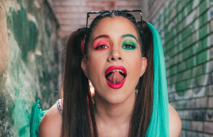 «Ke pasa»: el nuevo single de LWLO