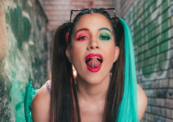 «Ke pasa»: el nuevo single de LWLO