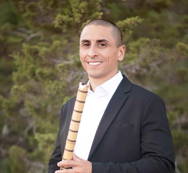 rodrigorodriguez shakuhachi