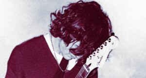 kimera pistillo records