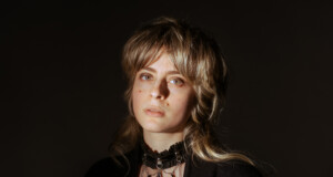 azul schenquerman