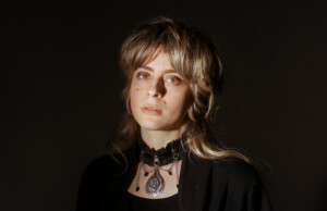 azul schenquerman