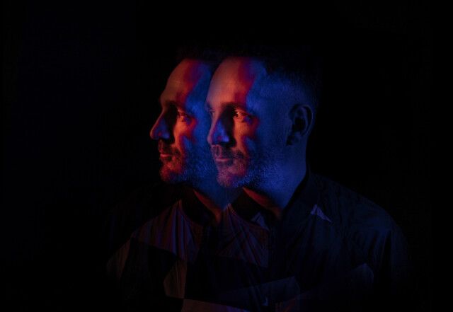 steve lawler steve lawler