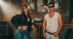 sebastian cava y los otros
