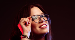 carla merchant