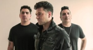 testigo live session