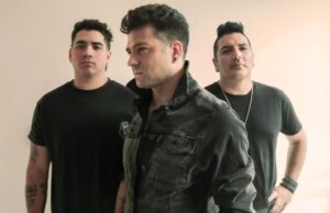 testigo live session