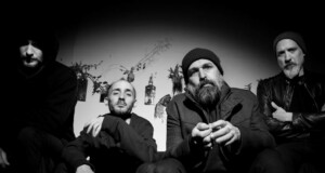 VIAJE A IXTLAN banda