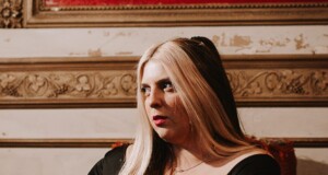 Anto Brunetti Tentación