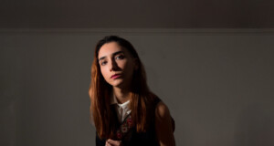 luna cabutti