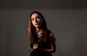 luna cabutti