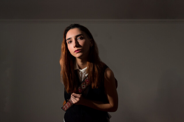 luna cabutti