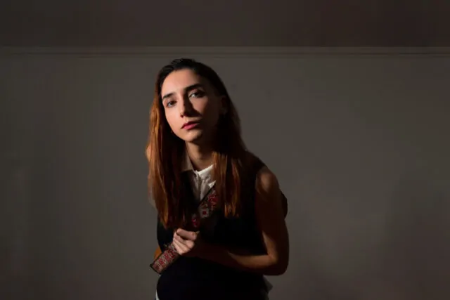 luna cabutti