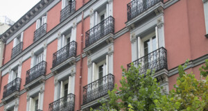 rodrigo serrano