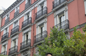 rodrigo serrano