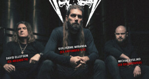 dieth flyer show argentina