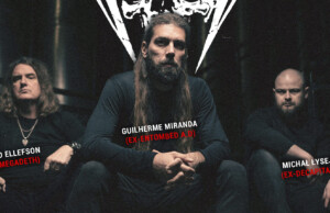 dieth flyer show argentina